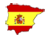 AGENCIA RTI - Espanol