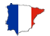 AGENCIA RTI - Français