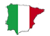 AGENCIA RTI - Italiano